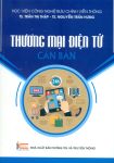 Thương mại điện tử căn bản