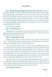 BÀI TẬP PHÁT TRIỂN NĂNG LỰC HỌC SINH MÔN TOÁN LỚP 1 - TẬP 2 (Biên soạn theo chương trình SGK mới)
