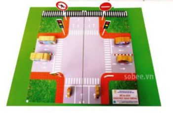 Môn: Tự nhiên và Xã hội Lớp 1 (Theo thông tư 05)