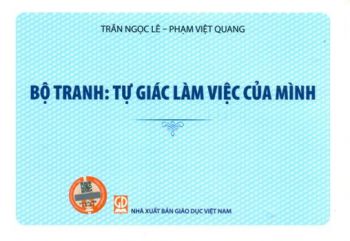 Môn: Đạo đức Lớp 1 (Theo thông tư 05)
