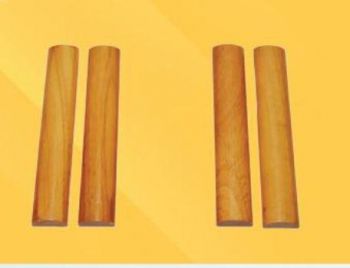 Môn: Âm nhạc Lớp 1 (Theo thông tư 05)