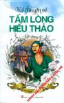 Kể chuyện về Tấm lòng hiếu thảo