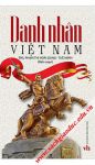 Danh nhân Việt Nam