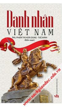 Danh nhân Việt Nam