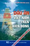 Dấu ấn Việt Nam trên biển Đông 