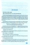 NGỮ VĂN 10 - PHƯƠNG PHÁP ĐỌC HIỂU VÀ VIẾT DÙNG NGỮ LIỆU NGOÀI SÁCH GIÁO KHOA (Theo chương trình GDPT 2018 - Dùng chung cho 3 bộ SGK Ngữ văn 10)
