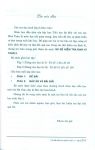 100 ĐỀ KIỂM TRA ĐỊNH KÌ TOÁN LỚP 2 - TẬP 2 (Có đáp án và lời giải; Theo chương trình GDPT mới)