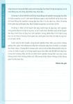 TỔ CHỨC DẠY HỌC TRẢI NGHIỆM TRONG MÔN LỊCH SỬ VÀ ĐỊA LÍ THCS - PHẦN ĐỊA LÍ (Theo chương trình GDPT 2018 và Sách Giáo khoa mới)