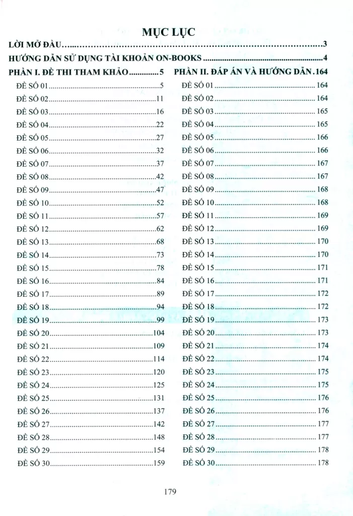 BỘ ĐỀ ÔN LUYỆN CHUYÊN SÂU MÔN LỊCH SỬ (Kỳ thi tốt nghiệp THPT theo Chương trình GDPT mới)