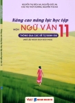 NÂNG CAO NĂNG LỰC HỌC TẬP MÔN NGỮ VĂN LỚP 11 THÔNG QUA CÁC ĐỀ TỰ ĐÁNH GIÁ (Ngữ liệu ngoài SGK)